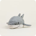 Shark Warmies Junior - Clean Mood