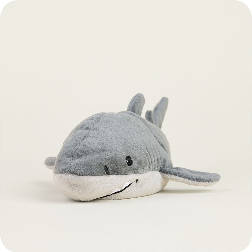 Shark Warmies Junior - Clean Mood