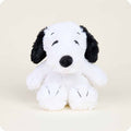 Snoopy Warmies - Essential Set