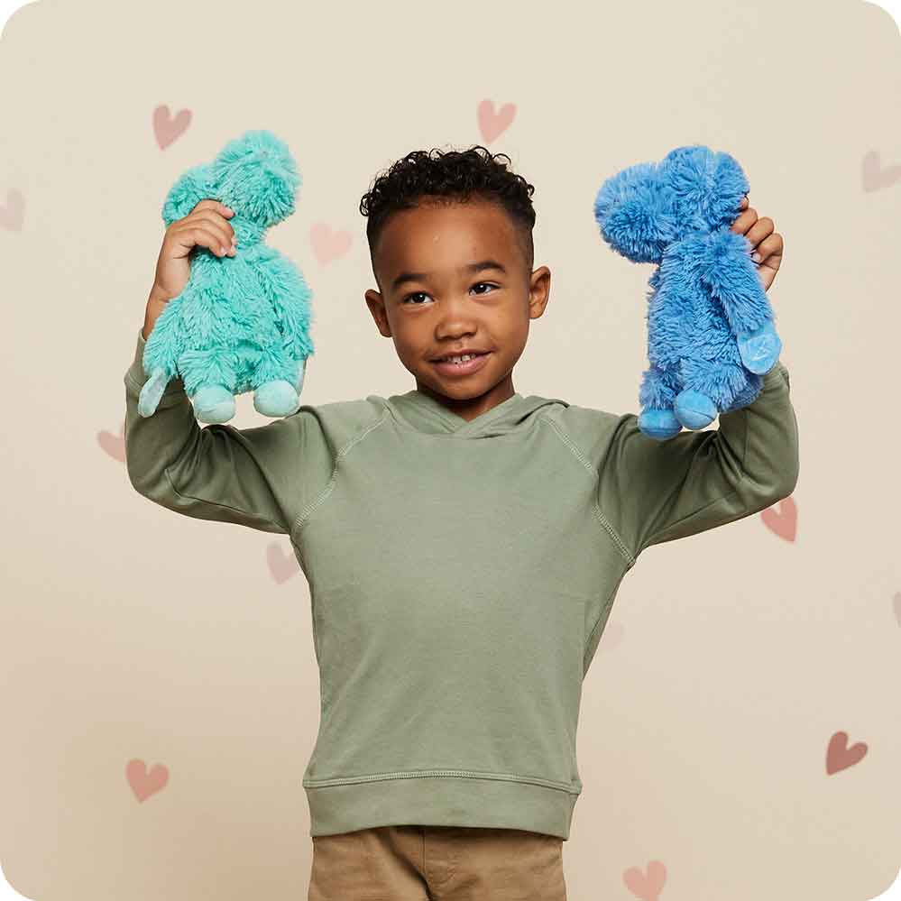 Dinosaur Hugs - Daily Set