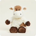 Cow Warmies - Gift Ready
