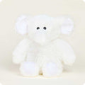 White Elephant Warmies - Fresh Notes